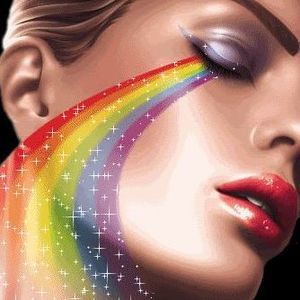 Meet your Posher, Ruth